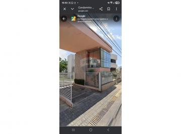 Casa · 225m² · 5 Quartos · 4 Vagas · Luxo em Nova Parnamirim: Casa 5 Quartos, Ótimo Preço