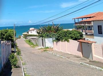 Terreno · 589m² · Oportunidade de Investimento ou Moradia em Pium: Terreno Multiuso