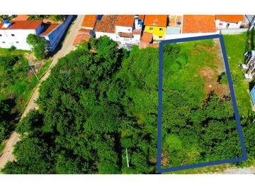 Terreno · 589m² · Oportunidade de Investimento ou Moradia em Pium: Terreno Multiuso