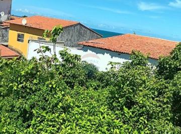 Terreno · 396m² · Oportunidade de Investimento ou Moradia em Pium: Terreno Multiuso