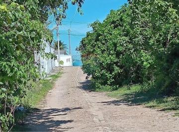 Terreno · 332m² · Oportunidade de Investimento ou Moradia em Pium: Terreno Multiuso