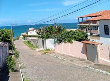 Terreno · 300m² · Oportunidade de Investimento ou Moradia em Pium: Terreno Multiuso