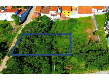 Terreno · 300m² · Oportunidade de Investimento ou Moradia em Pium: Terreno Multiuso