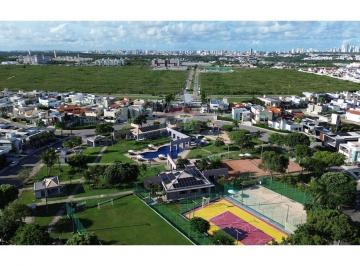 Casa · 300m² · 4 Quartos · 4 Vagas · Casa Moderna e Ampla em Parnamirim-RN!