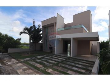 Casa · 214m² · 4 Quartos · 4 Vagas · Casa dos Sonhos, 4 Quartos, Ótimo Preço em Parnamirim!