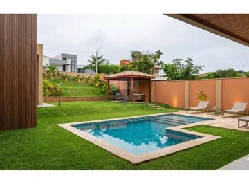 Casa · 250m² · 3 Quartos · 3 Vagas · Aceita Financiamento, FGTS e Veículo
