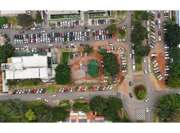 Comercial · 960m² · Projeção Asa Sul Excelente localização
