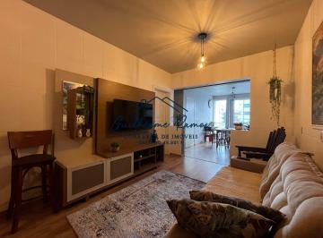 Apartamento · 1 Quarto · 1 Vaga · ALUGUEL MENSAL