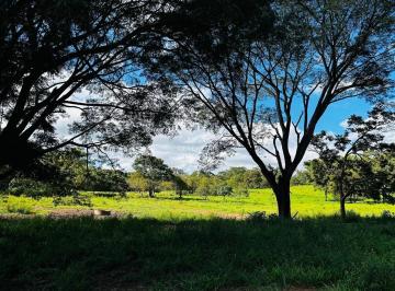 Terreno · 5000m² · Chácara de 5.000m² Sítio Novo, perfeito para lazer ou investimento, em região valorizada e de fácil 