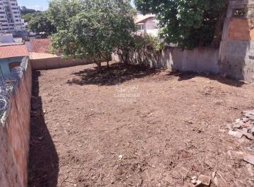 Terreno · 360m² · Oportunidade imperdível: Lote de 360m² em localização privilegiada Filadélfia Betim!