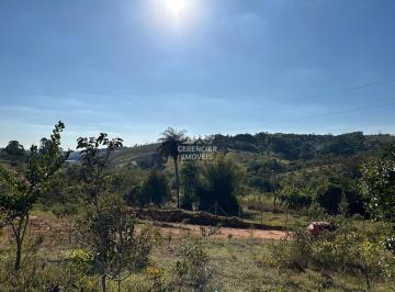 Terreno · 4000m² · Excelente Terreno Plano 4.000m² com Poço Artesiano em Itatiaiuçu Medeiros!
