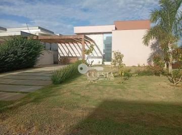 deb4e90019c692d0da9caba9c7a331f48cf4cb9e · Casa à venda, 170 m² por R$ 850.000,00 - Condomínio Ninho Verde I Eco Residence - Porangaba/SP