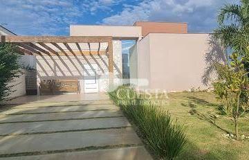9a0d9b673fc72a619cf1f323156cfec6bb92217c · Casa com 3 dormitórios à venda, 170 m² por R$ 850.000,00 - Condomínio Ninho Verde I Eco Residence - 