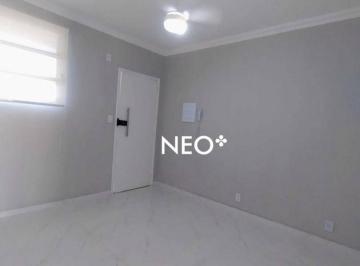 096ff28eceeff534b222daa07e21790f4340bb98 · Apartamento com 2 dormitórios para alugar, 60 m² por R$ 4.000,00/mês - José Menino - Santos/SP