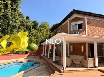 cb0eb93ff5b398f50698bc9f19fb0bb446b7a2c2 · Casa no Morro Santa Terezinha à venda com Projeto Aprovado