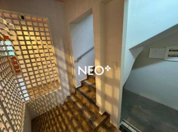 8a8a4130eb6f651bd4a974dd34b9514668a518ed · Casa, 324 m² - venda por R$ 3.200.000,00 ou aluguel por R$ 16.848,00/mês - Aparecida - Santos/SP