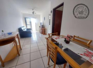 68e973cab05c3aaece21e86d691cbcc8628f37f0 · Apartamento na Guilhermina - Praia Grande/SP