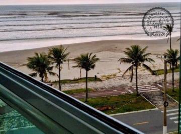 c3508ce82c8efa3979d102faab884e1db501341c · Apartamento no Balneário Flórida - Praia Grande/SP