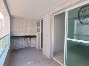 1b32a8242e51f2b98b16e61e7c7bffcf9066010a · Apartamento na Ocian - Praia Grande/SP