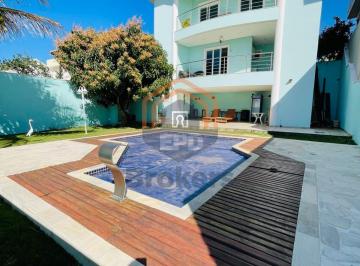 Casa · 312m² · 4 Quartos · 6 Vagas · Casa em Condominio em Condomínio Reserva da Serra - Jundiaí, SP
