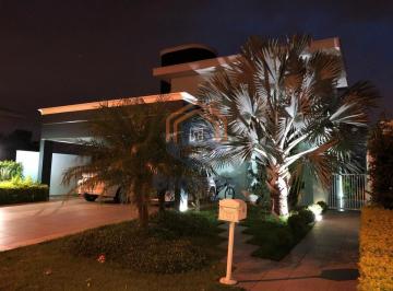 Casa · 312m² · 4 Quartos · 6 Vagas · Casa em Condominio em Condomínio Reserva da Serra - Jundiaí, SP