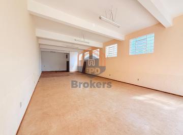 Comercial · 180m² · 3 Vagas · Loja / Salão em Centro - Jarinu