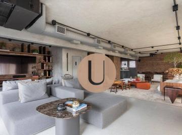 478026957e938257084c7fdb6ac8b1653e9a83e2 · Apartamento mobiliado com 3 dormitórios, 3 suítes, 3 vagas, à venda, 267 m² por R$ 9.000.000 - Vila 