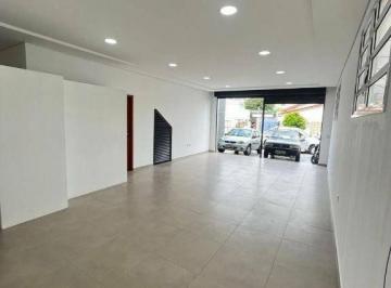 fde0f6c2d2f4b4fca3326ba48f1d047e196c59aa · Salão para alugar, 60 m² por R$ 3.800/mês - Jardim São Bento - Jundiaí/SP.