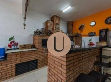 8dc91360c3b8d4cba88d9d88ec8c4e5d650863db · Sobrado com 4 dormitórios à venda, 170 m² - Vila Prudente - São Paulo/SP