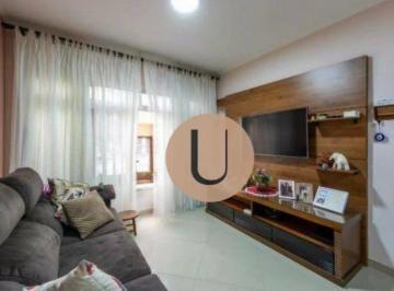 cf274d3d8d8894713950f2b8a2af2d90da8250e3 · Sobrado com 4 dormitórios à venda, 170 m² - Vila Prudente - São Paulo/SP