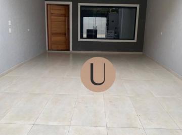 7cea1a35d31161209058cdf36457e5c915fb5057 · Luxuoso sobrado na Vila Carrão 3 suítes 4 vagas