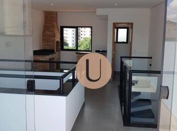 afda9df0877641100e920f2487eb200d52ef6f63 · Casa com 3 dormitórios à venda, 150 m² por R$ 980.000,00 - Vila São Paulo - São Paulo/SP