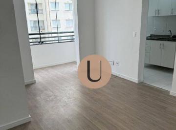 9a25e4bbc83e83b76537ee1ebde2a676e5a23dfe · Apartamento com 1 dormitório à venda, 41 m² por R$ 420.000,00 - Tatuapé - São Paulo/SP