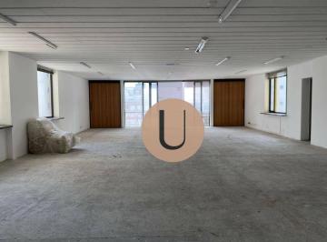 6a655ecddbde751ee9111a833b3c44eaa5aa5dbb · Sala, 147 m² - venda por R$ 1.400.000,00 ou aluguel por R$ 12.729,95/mês - Cidade Monções - São Paul