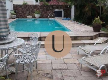 b06435242a0c28a623ea9a34c661582d2e7c3cf9 · Sobrado com 4 dormitórios à venda, 300 m² por R$ 1.908.000,00 - Jardim Centenário - Guarujá/SP