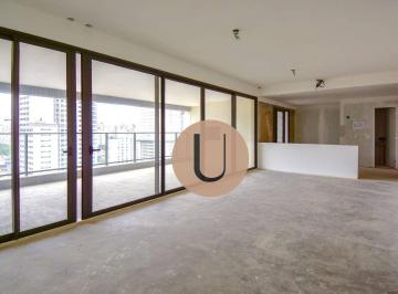bccbecee90c45c3d2a05cc873daa834c6cb9762c · Apartamento com 3 suites à venda, 190 m² por R$ 3.127.000 - Perdizes - São Paulo/SP