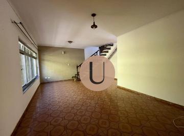 91f2c8d8d7c4c85d9326761b6a0248aa22be3be1 · Sobrado com 3 dormitórios à venda, 150 m² por R$ 710.000,00 - Jardim Vila Formosa - São Paulo/SP