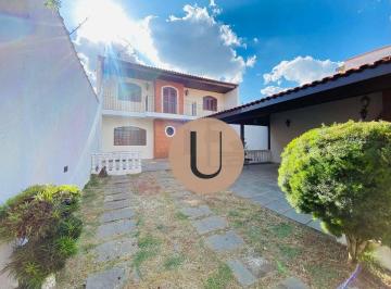 15d30689f504a944c3e30c2156950a42915a4d96 · Sobrado com 4 dormitórios à venda, 188 m² por R$ 999.000,00 - Ermelino Matarazzo - São Paulo/SP