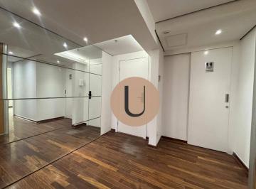 7f392bda12c74b511717dfa9c94496fba1c641d4 · Conjunto Mobiliado na Av. 09 de julho para alugar, 148 m² por R$ 22.584/mês - Jardim Paulista - São