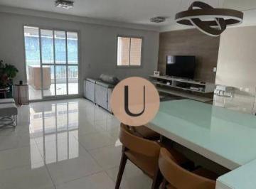 1798a0e8733d070047ccd895ea115bec92ca0248 · Apartamento com 4 dormitórios à venda, 119 m² - Mooca - São Paulo/SP
