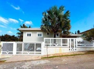 69f876a57dd0d01e87c2576b61bdc3b6beda43b0 · Casa com 4 quartos à venda,  Cond. Jardim Europa com 309 m² por R$ 2.290.000 - Jardim Europa - Jundi