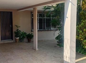 29dfb44f063b5215923768df05b11e64b2b31c91 · Casa 169,00 m² térrea 3 quartos à venda R$ 750.000,00 Vila Liberdade Jundiaí/SP