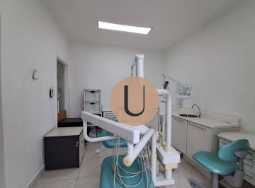 6c4dd4481c3bd769c67acbfab506fecd6c7cde80 · Conjunto próximo ao Metrô Ana Rosa, 80 m² por R$ 800.000 - Vila Mariana
