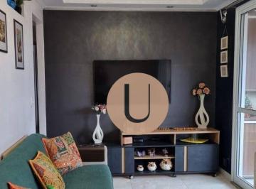 1c43b8672e942d82df33d6e2af9af96ad127982b · Apartamento com 3 dormitórios à venda, 80 m² por R$ 830.000,00 - Tatuapé - São Paulo/SP