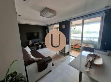 2d5a2e42b1b4bd16fe5b47ee72b7e1047be4b153 · Apartamento com 3 dormitórios à venda, 80 m² por R$ 800.000,00 - Tatuapé - São Paulo/SP