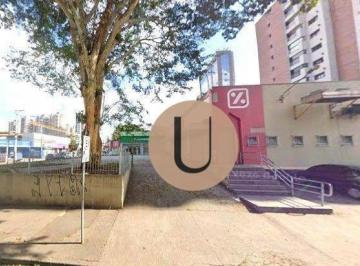 12d4176dccc92d1474b273df69fdbe7bf6cbd657 · Terreno para alugar, 200 m² - Jardim - Santo André/SP