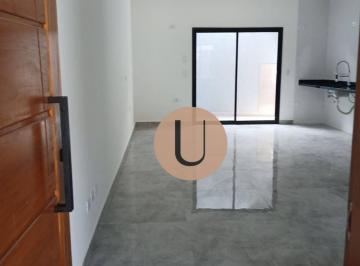fac9f5b3486cbf6e6356d6281ddf24561d7d432a · Casa com 3 dormitórios à venda, 150 m² por R$ 980.000,00 - Vila São Paulo - São Paulo/SP