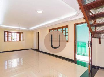 af94861adeafcf703e3592f0b12700c1f89f4b51 · Sobrado com 4 dormitórios à venda, 210 m² por R$ 1.199.000,00 - Vila Prudente - São Paulo/SP