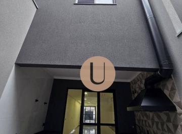 6c1f69ff84d4f7901bffc23841c2c771e050a57a · Seu novo lar no Aricanduva: espaço, conforto e localização privilegiada