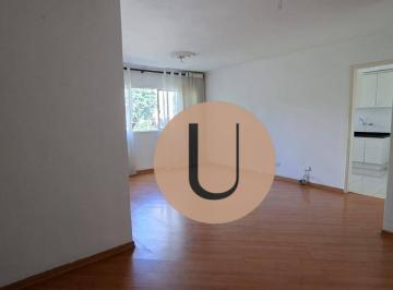601030b93ee5d740cb187534cb5d6feee66a6868 · Apartamento 87m² , 2 dor, 1 vaga. Ao lado do metro Paraiso